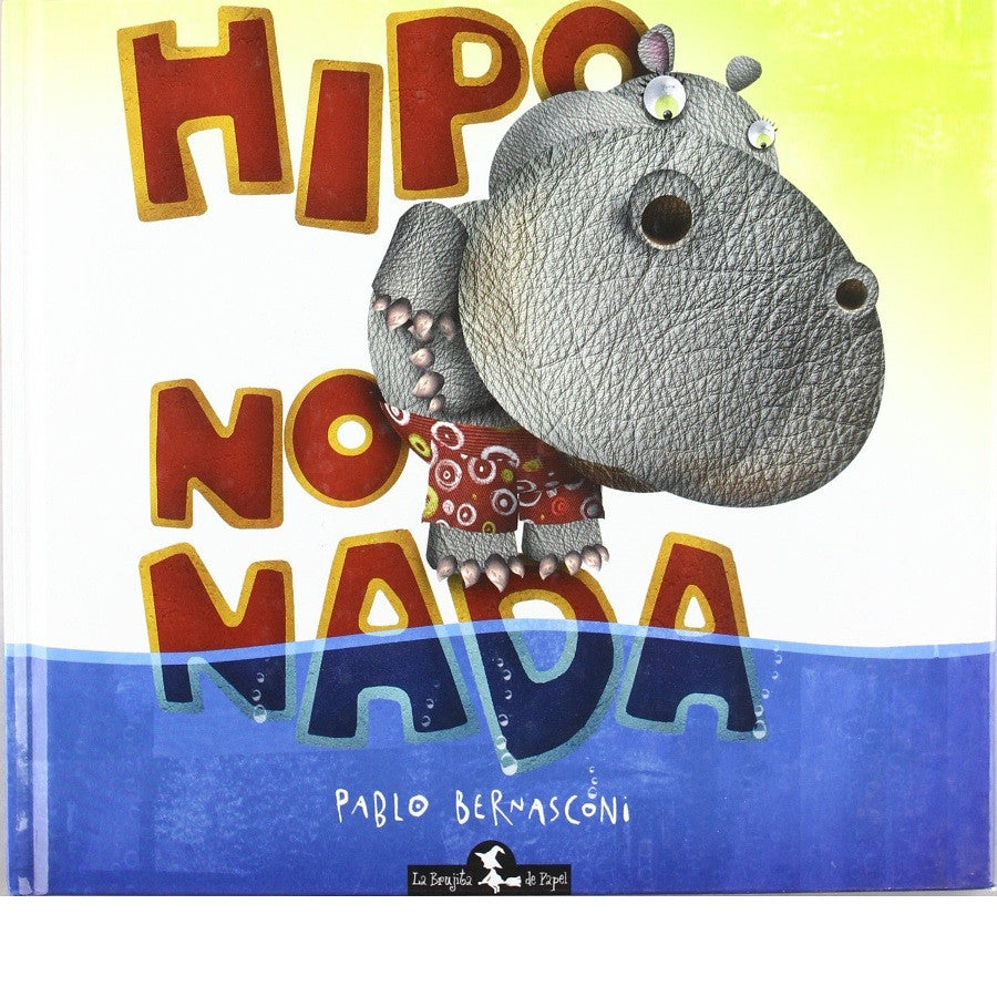 Hipo no nada Hipo no nada